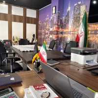 دعوت به همکاری در املاک جاویدان