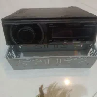 سیستم ماشین