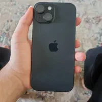 ایفون ۱۵ نرمال نوِ نو باطری ۹۹