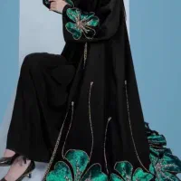 اموزش خیاطی|خدمات آموزشی|اقلید, |دیوار