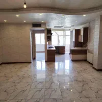 آپارتمان ۷۲ متری|فروش آپارتمان|شهریار, کهنز|دیوار