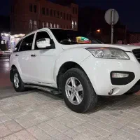 لیفان ایکس ۶۰مدل۹۵|خودرو سواری و وانت|کرمانشاه, |دیوار