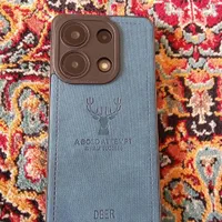 شیائومی redmi 13 با حافظهٔ ۲۵۶ گیگابایت|موبایل|پاکدشت, کبودگنبد|دیوار