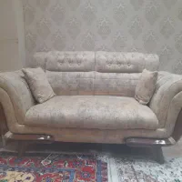 مبل راحتی