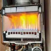 نصب و تعمیر شست شوی رادیاتور