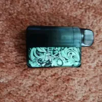 وی ۱۴۰۰ کام