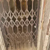 اجاره کارگاه