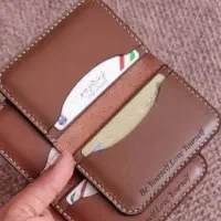 مدارک گمشده