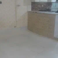 واحد ۶۰ متری یک خواب در رباط طرق|فروش آپارتمان|مشهد, رباط طرق|دیوار