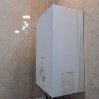 پکیج کالداونزیا ۲۸ هزار|آبگرمکن، پکیج، شوفاژ|تهران, یاخجی آباد|دیوار