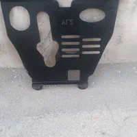 کوییک