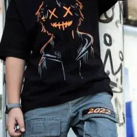 زیگزالدوز ماهر نیازمندیم|استخدام صنعتی، فنی، مهندسی|تهران, جیحون|دیوار