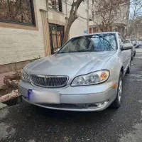 ماکسیما ۸۴ اتومات دیدنی فوری