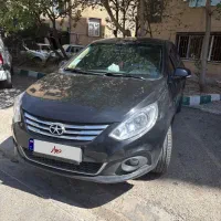 جک جی ۴ مدل 1404