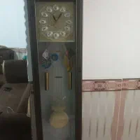 وسایل منزل