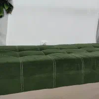 مبل پازل|مبلمان خانگی و میز عسلی|مشهد, سمزقند|دیوار