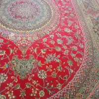 فرش|فرش|سنقر, |دیوار