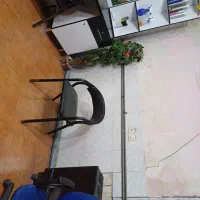 اجاره مغازه ۱۵ متری در الاردبرای آرایشگاه بانوان