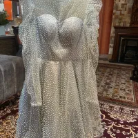لباس مجلسی زنانه|لباس|شهریار, شهریار|دیوار