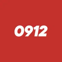 فروش خط 0912623