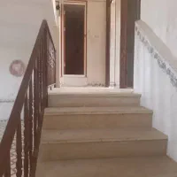 خانه اجاره ای|اجارهٔ خانه و ویلا|یاسوج, |دیوار