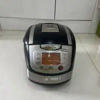 پلوپز همه کاره سایز بزرگ
