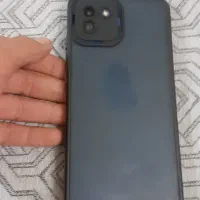 سامسونگ a03