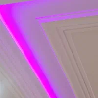 بنده گچکارهستم|خدمات پیشه و مهارت|مشهد, توس (بلوار توس)|دیوار