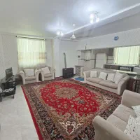 اجاره کوتاه مدت ویلا باغ