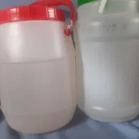 دبه|ظروف نگهدارنده، پلاستیکی، یک‌بارمصرف|اسلام‌شهر, شهرک مهدیه|دیوار