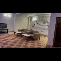 واحد ۱۹۰ متری شاهد شهر شهریار|فروش آپارتمان|شاهدشهر, |دیوار