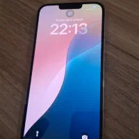 آیفونApple iPhone 13 Pro Maxگیگ بایت256 6.7 اینچ