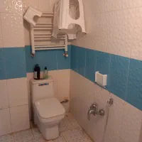 اپارتمان اجاره در شهرک دانشگاه محمدشهر|اجارهٔ آپارتمان|محمدشهر, ولدآباد|دیوار