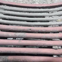 استخدام نیرو فنی با سابقه