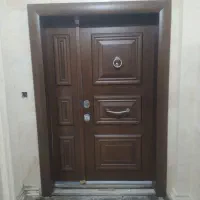 نصب درب ضد سرقت و غیره (با کمترین قیمت)