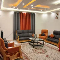 آپارتمان-دو-خوابه-فاز-4-دو-واحـدی-نزدیک-به-مرکزشهر