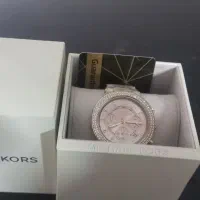 ساعت مچی زنانه