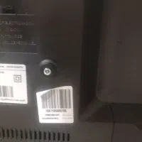 تلویزیون ۳۲ اینچ سام|تلویزیون و پروژکتور|ری, فیروزآبادی|دیوار