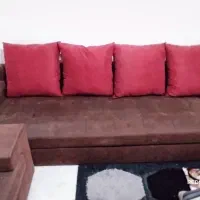 مبل مان دوازده نفره