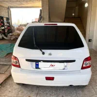 پراید۱۱۱|خودرو سواری و وانت|بابلسر, |دیوار