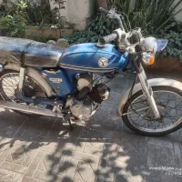 ای کاش رفاقت ژاپنی بود 100