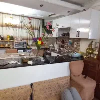 آپارتمان ۹۲متری/  تک واحدی /فول امکانات