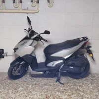 طرح واریو 170 کبیر 404