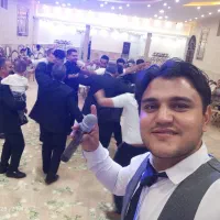 گروه موسیقی،موزیک ارکستردیجی شادعروسی،خواننده|خدمات پذیرایی، مراسم|فردوسیه, |دیوار