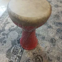 تمپو سالم سالم سایز بزرگ معاوضه