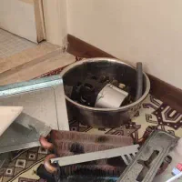 تعمیرات نصب سرویس فروش پکیج آبگرمکن|آبگرمکن، پکیج، شوفاژ|تهران, مجیدیه|دیوار