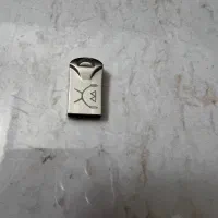 دانگل USB بلوتوث