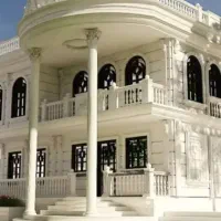ویلای-در-خ-سعدی-کوجه-گلستان-قلعه-سنگی