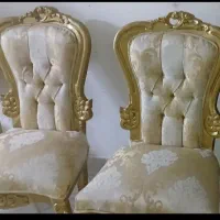 لوازم منزل|حراج|مشهد, دانشجو|دیوار