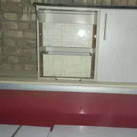 میز و کمد